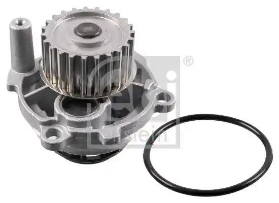 FEBI BILSTEIN 24358