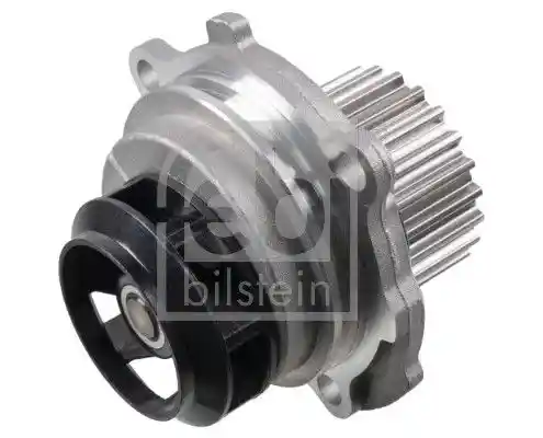 FEBI BILSTEIN 24358