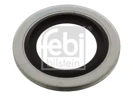FEBI BILSTEIN 24359