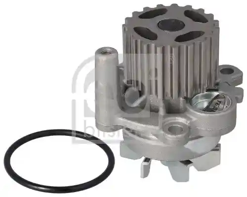 FEBI BILSTEIN 24360