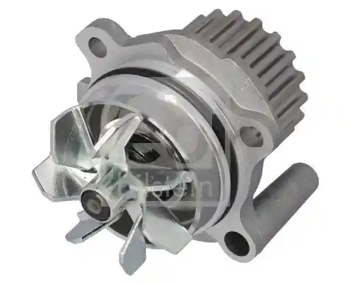 FEBI BILSTEIN 24360