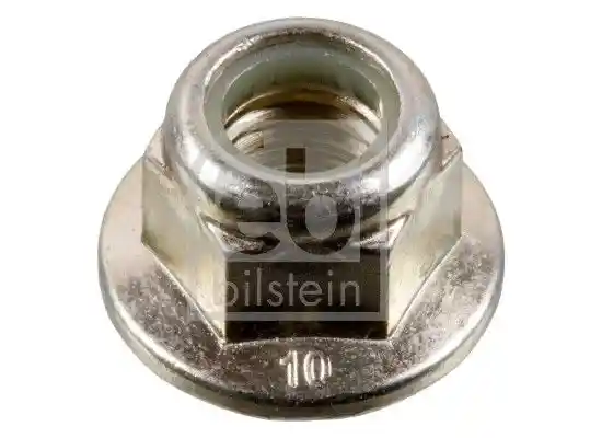 FEBI BILSTEIN 24361