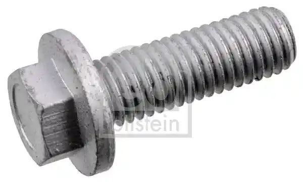 FEBI BILSTEIN 24362