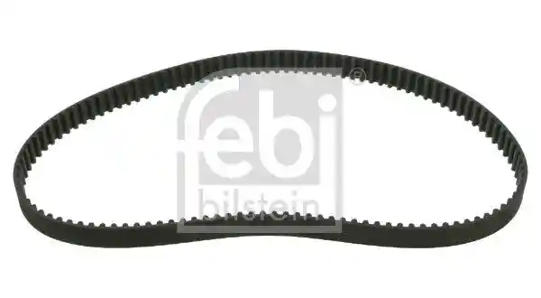 FEBI BILSTEIN 24363