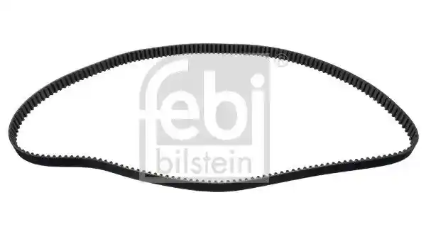 FEBI BILSTEIN 24365