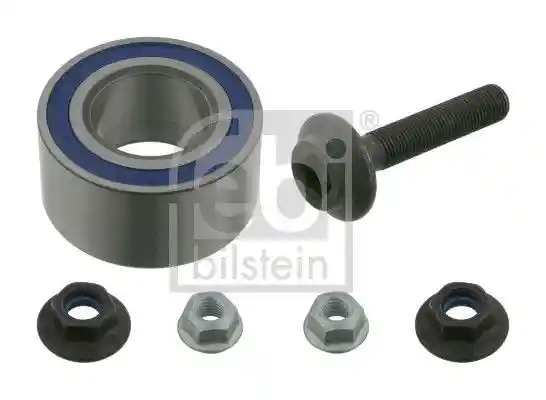 FEBI BILSTEIN 24366