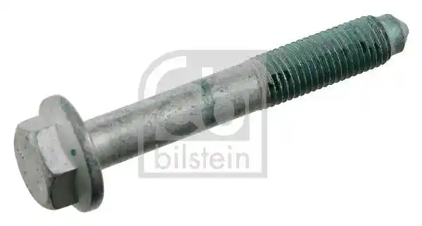FEBI BILSTEIN 24368