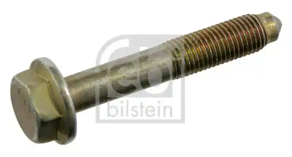 FEBI BILSTEIN 24370