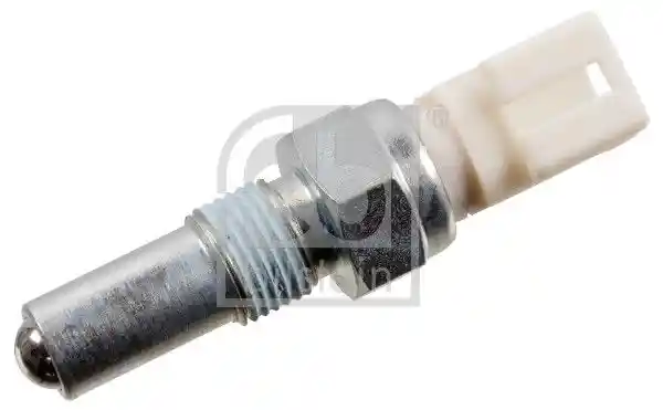 FEBI BILSTEIN 24371