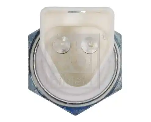 FEBI BILSTEIN 24371