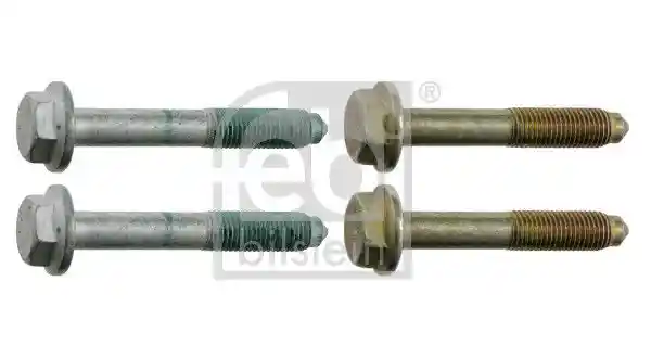 FEBI BILSTEIN 24372