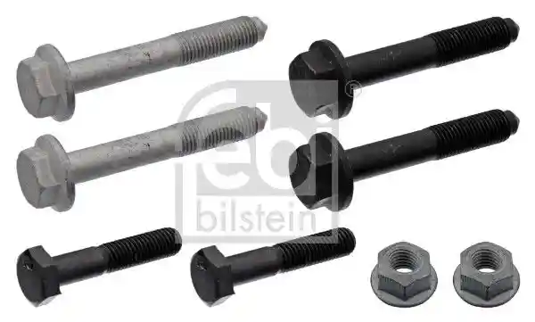 FEBI BILSTEIN 24374