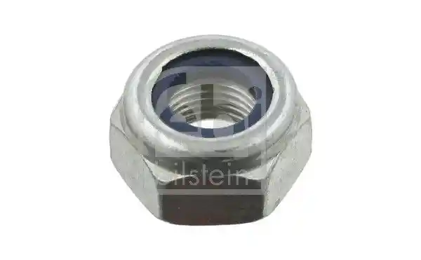 FEBI BILSTEIN 24375