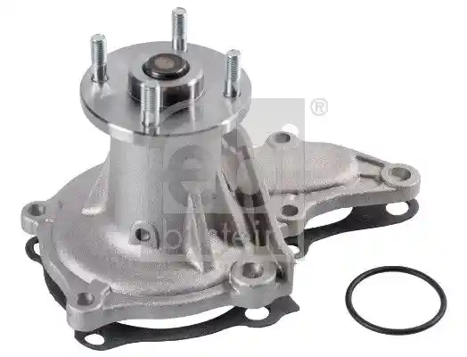 FEBI BILSTEIN 24378