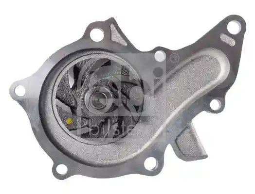 FEBI BILSTEIN 24378