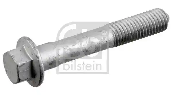 FEBI BILSTEIN 24381