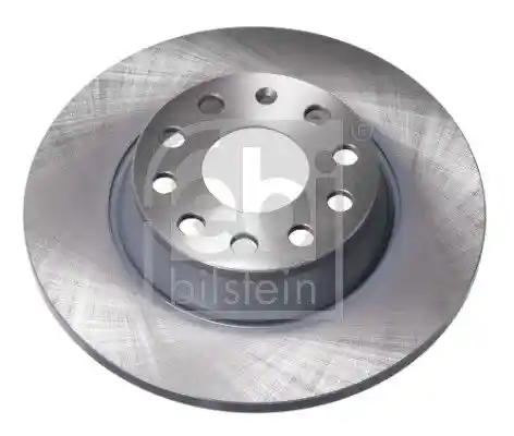 FEBI BILSTEIN 24382 FEBI BILSTEIN 24382