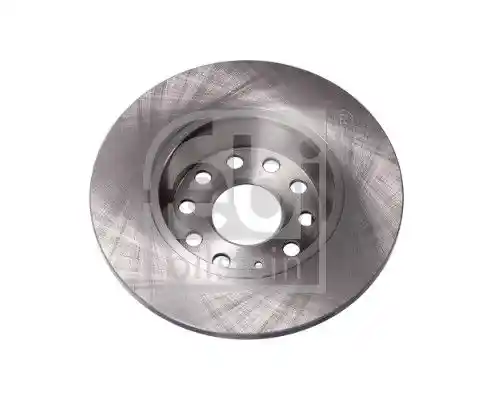 FEBI BILSTEIN 24382 FEBI BILSTEIN 24382