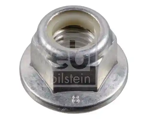 FEBI BILSTEIN 24383