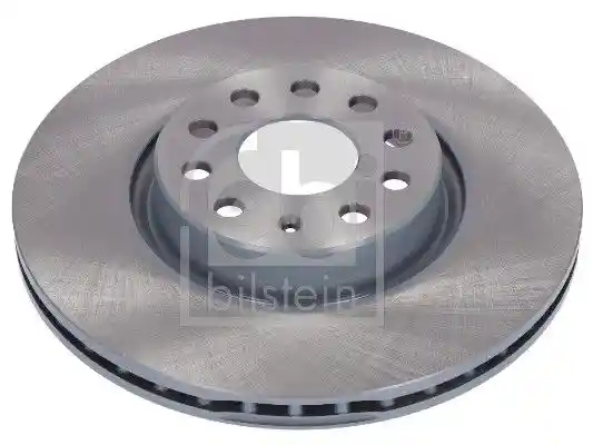 FEBI BILSTEIN 24384