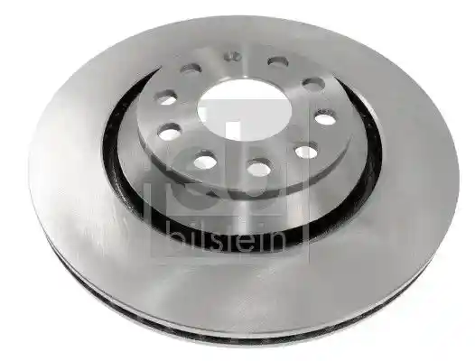 FEBI BILSTEIN 24386 FEBI BILSTEIN 24386