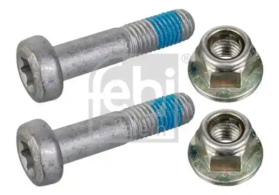 FEBI BILSTEIN 24389