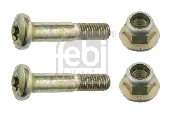 FEBI BILSTEIN 24395