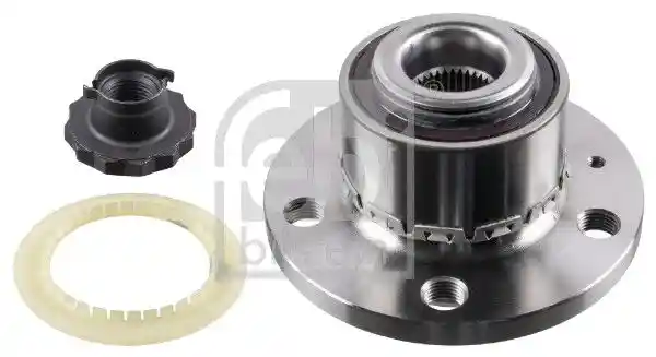 FEBI BILSTEIN 24414