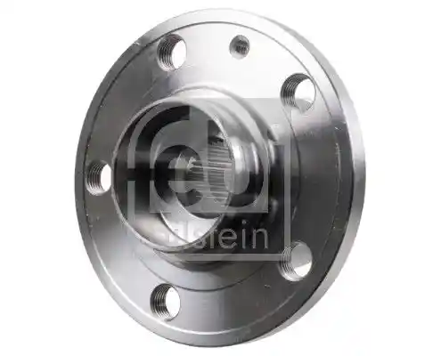 FEBI BILSTEIN 24414