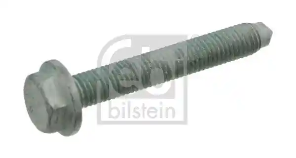 FEBI BILSTEIN 24422