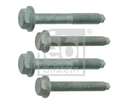 FEBI BILSTEIN 24424