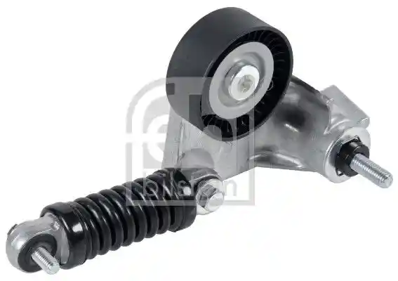 FEBI BILSTEIN 24429