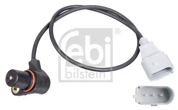 FEBI BILSTEIN 24444
