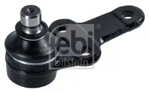FEBI BILSTEIN 24463