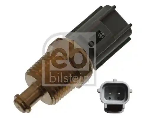 FEBI BILSTEIN 24467 FEBI BILSTEIN 24467