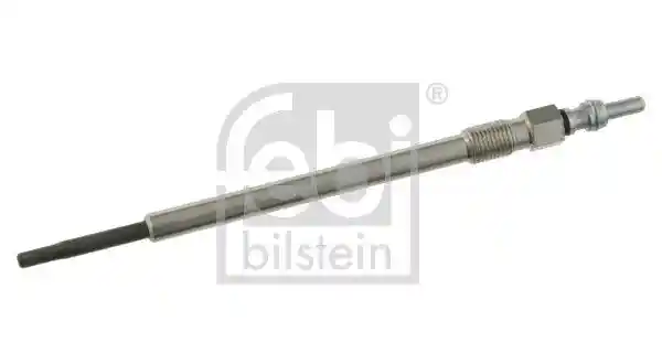 FEBI BILSTEIN 24483 FEBI BILSTEIN 24483