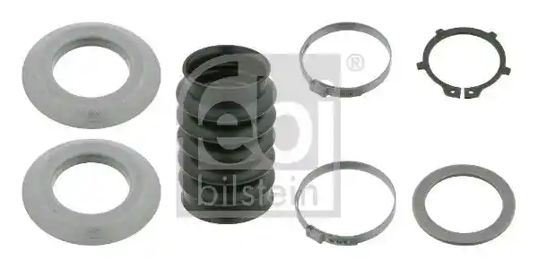 FEBI BILSTEIN 24495