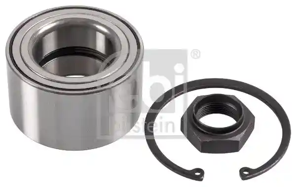 FEBI BILSTEIN 24519