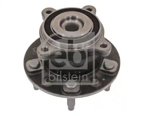 FEBI BILSTEIN 24520 FEBI BILSTEIN 24520