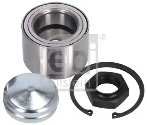 FEBI BILSTEIN 24521