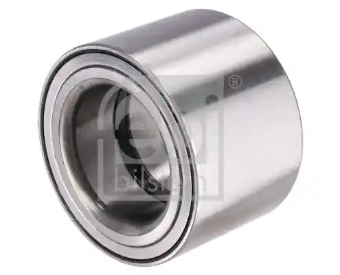 FEBI BILSTEIN 24521