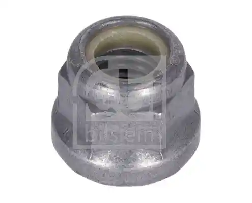 FEBI BILSTEIN 24522