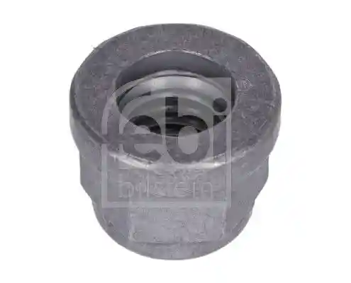 FEBI BILSTEIN 24522