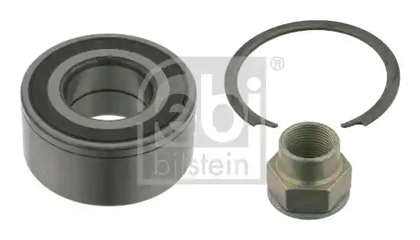 FEBI BILSTEIN 24524