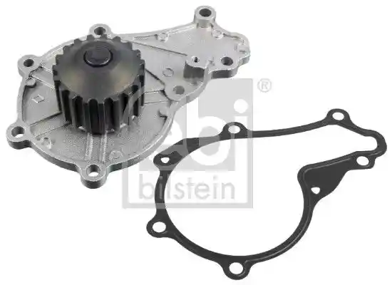 FEBI BILSTEIN 24528
