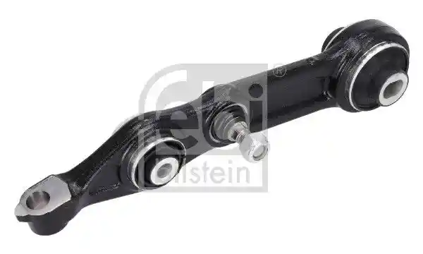 FEBI BILSTEIN 24545
