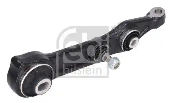 FEBI BILSTEIN 24545
