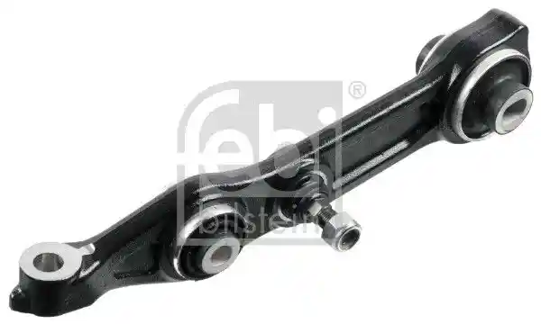 FEBI BILSTEIN 24546