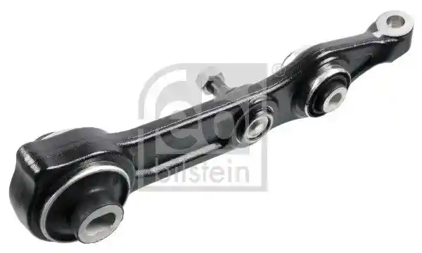 FEBI BILSTEIN 24546