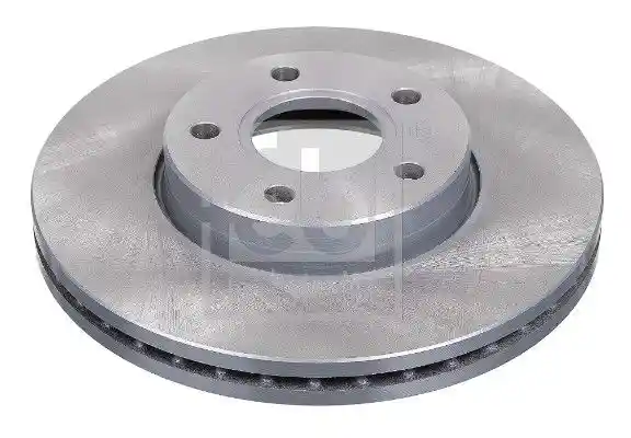FEBI BILSTEIN 24565